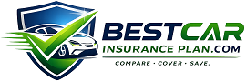 bestcarinsuranceplan.com